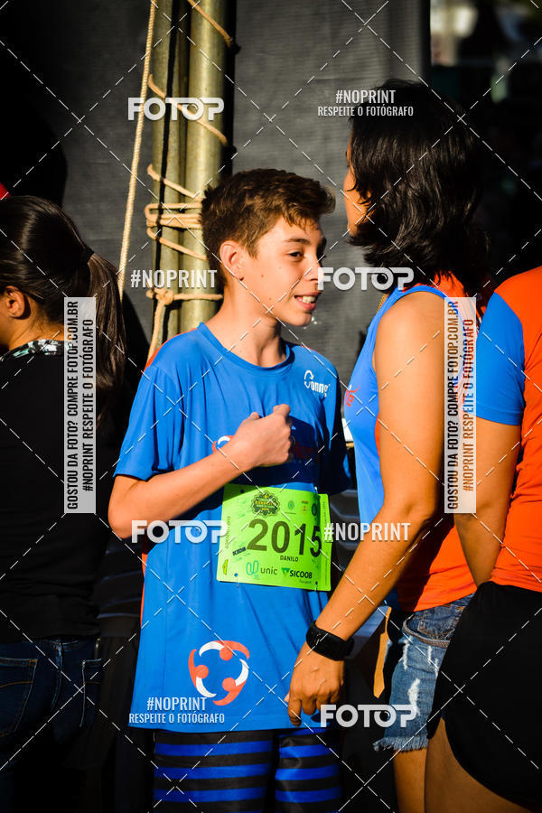 Buy your photos of the event5 CORRIDA DO EXRCITO DUQUE DE CAXIAS CUIAB MT on Fotop