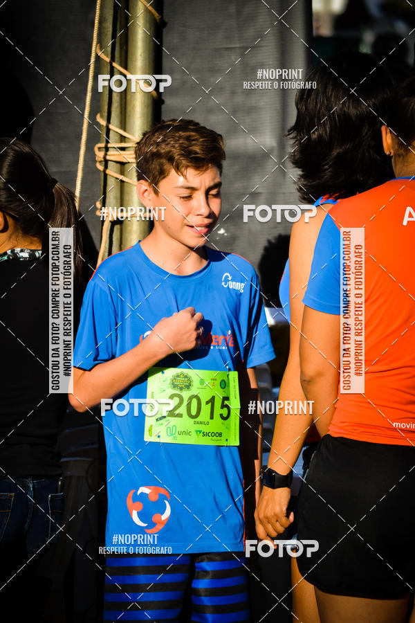 Buy your photos of the event5 CORRIDA DO EXRCITO DUQUE DE CAXIAS CUIAB MT on Fotop