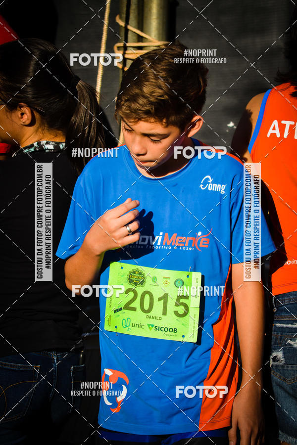 Buy your photos of the event5 CORRIDA DO EXRCITO DUQUE DE CAXIAS CUIAB MT on Fotop