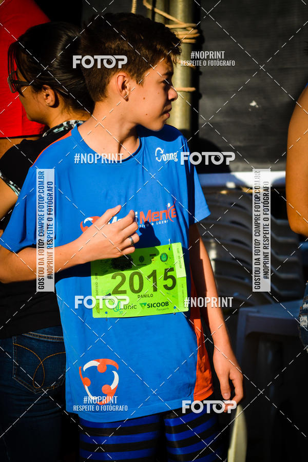 Buy your photos of the event5 CORRIDA DO EXRCITO DUQUE DE CAXIAS CUIAB MT on Fotop