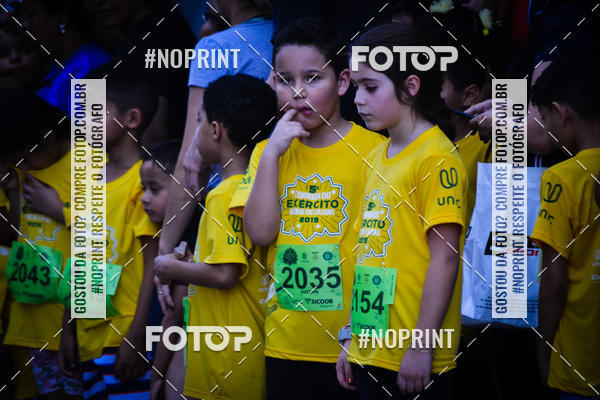 Buy your photos of the event5 CORRIDA DO EXRCITO DUQUE DE CAXIAS CUIAB MT on Fotop