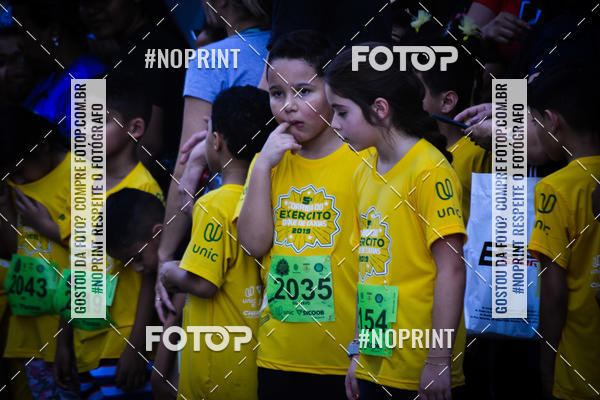 Buy your photos of the event5 CORRIDA DO EXRCITO DUQUE DE CAXIAS CUIAB MT on Fotop