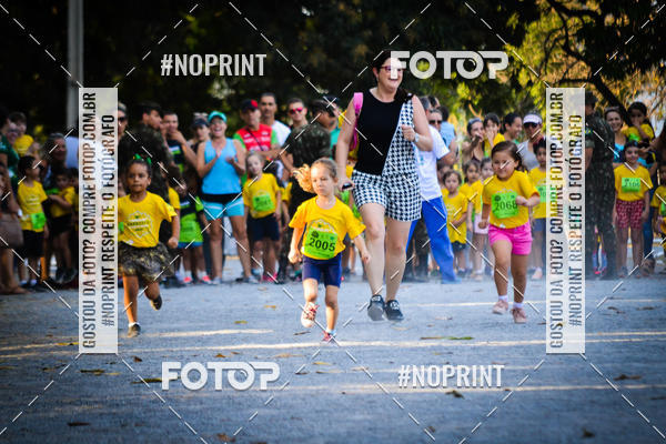 Buy your photos of the event5 CORRIDA DO EXRCITO DUQUE DE CAXIAS CUIAB MT on Fotop