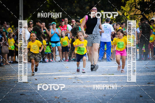 Buy your photos of the event5 CORRIDA DO EXRCITO DUQUE DE CAXIAS CUIAB MT on Fotop