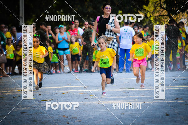 Buy your photos of the event5 CORRIDA DO EXRCITO DUQUE DE CAXIAS CUIAB MT on Fotop