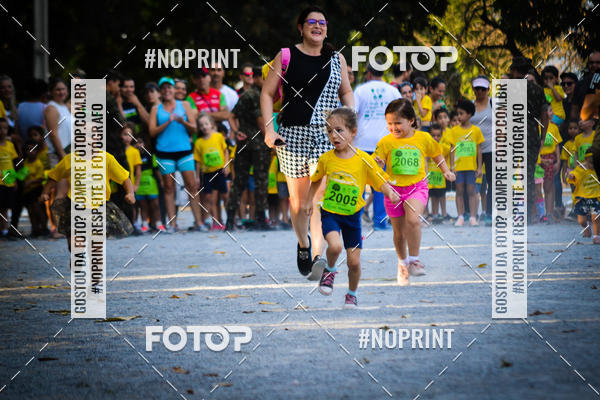 Buy your photos of the event5 CORRIDA DO EXRCITO DUQUE DE CAXIAS CUIAB MT on Fotop