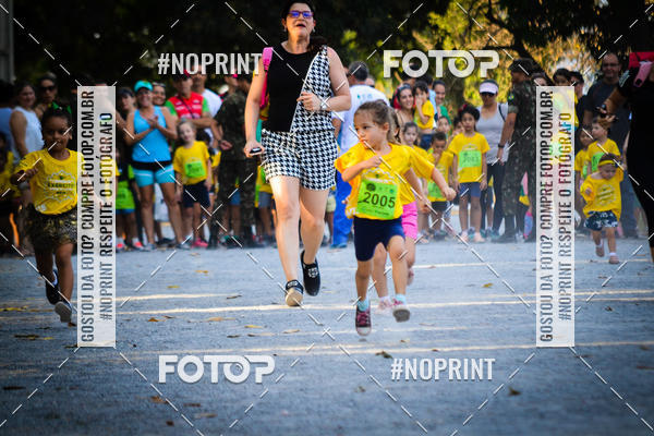 Buy your photos of the event5 CORRIDA DO EXRCITO DUQUE DE CAXIAS CUIAB MT on Fotop