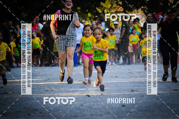 Buy your photos of the event5 CORRIDA DO EXRCITO DUQUE DE CAXIAS CUIAB MT on Fotop