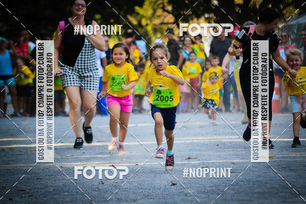 Buy your photos of the event5 CORRIDA DO EXRCITO DUQUE DE CAXIAS CUIAB MT on Fotop