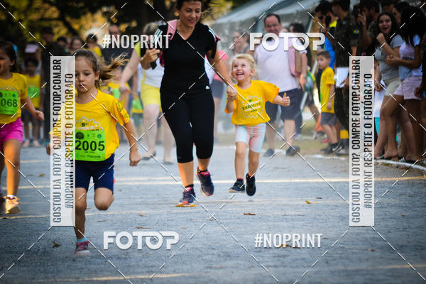 Buy your photos of the event5 CORRIDA DO EXRCITO DUQUE DE CAXIAS CUIAB MT on Fotop