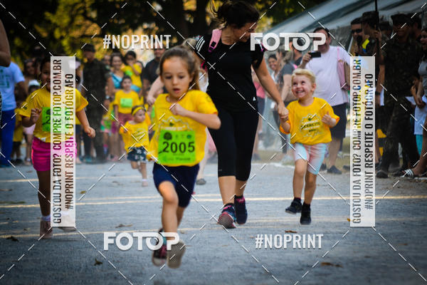 Buy your photos of the event5 CORRIDA DO EXRCITO DUQUE DE CAXIAS CUIAB MT on Fotop