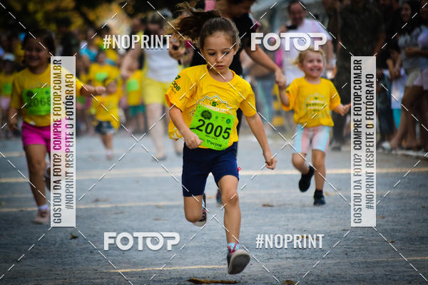 Buy your photos of the event5 CORRIDA DO EXRCITO DUQUE DE CAXIAS CUIAB MT on Fotop