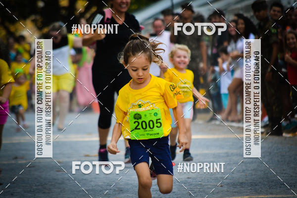 Buy your photos of the event5 CORRIDA DO EXRCITO DUQUE DE CAXIAS CUIAB MT on Fotop