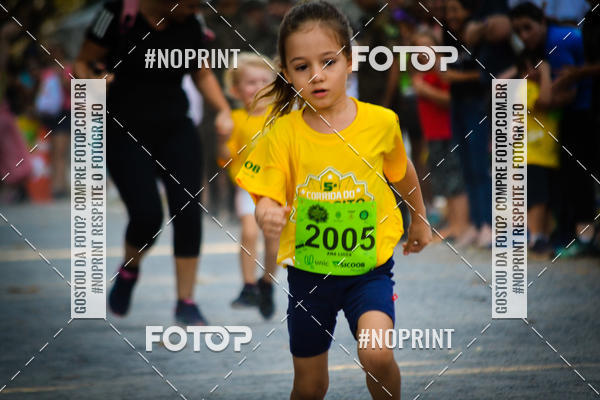 Buy your photos of the event5 CORRIDA DO EXRCITO DUQUE DE CAXIAS CUIAB MT on Fotop