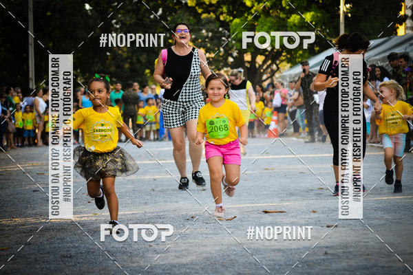 Buy your photos of the event5 CORRIDA DO EXRCITO DUQUE DE CAXIAS CUIAB MT on Fotop