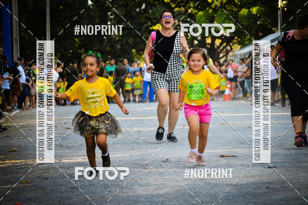 Buy your photos of the event5 CORRIDA DO EXRCITO DUQUE DE CAXIAS CUIAB MT on Fotop