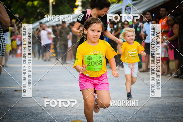 Buy your photos of the event5 CORRIDA DO EXRCITO DUQUE DE CAXIAS CUIAB MT on Fotop