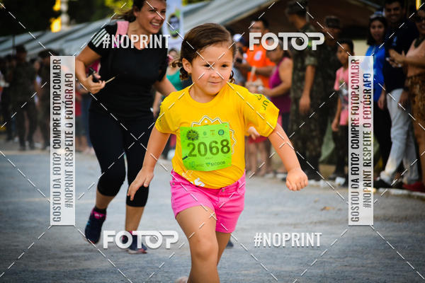 Buy your photos of the event5 CORRIDA DO EXRCITO DUQUE DE CAXIAS CUIAB MT on Fotop