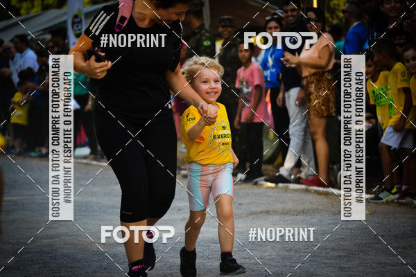 Buy your photos of the event5 CORRIDA DO EXRCITO DUQUE DE CAXIAS CUIAB MT on Fotop