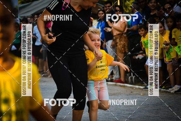 Buy your photos of the event5 CORRIDA DO EXRCITO DUQUE DE CAXIAS CUIAB MT on Fotop