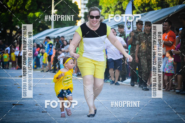 Buy your photos of the event5 CORRIDA DO EXRCITO DUQUE DE CAXIAS CUIAB MT on Fotop