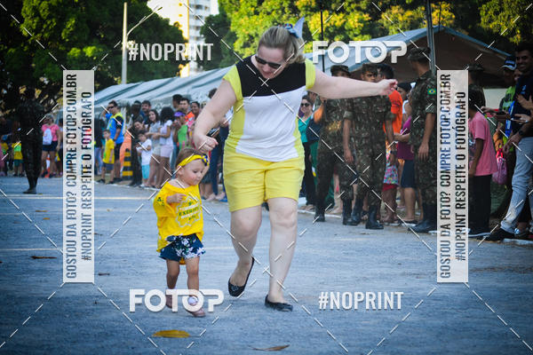 Buy your photos of the event5 CORRIDA DO EXRCITO DUQUE DE CAXIAS CUIAB MT on Fotop