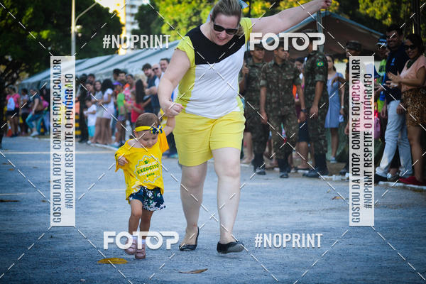 Buy your photos of the event5 CORRIDA DO EXRCITO DUQUE DE CAXIAS CUIAB MT on Fotop