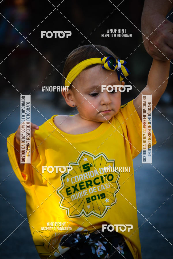 Buy your photos of the event5 CORRIDA DO EXRCITO DUQUE DE CAXIAS CUIAB MT on Fotop