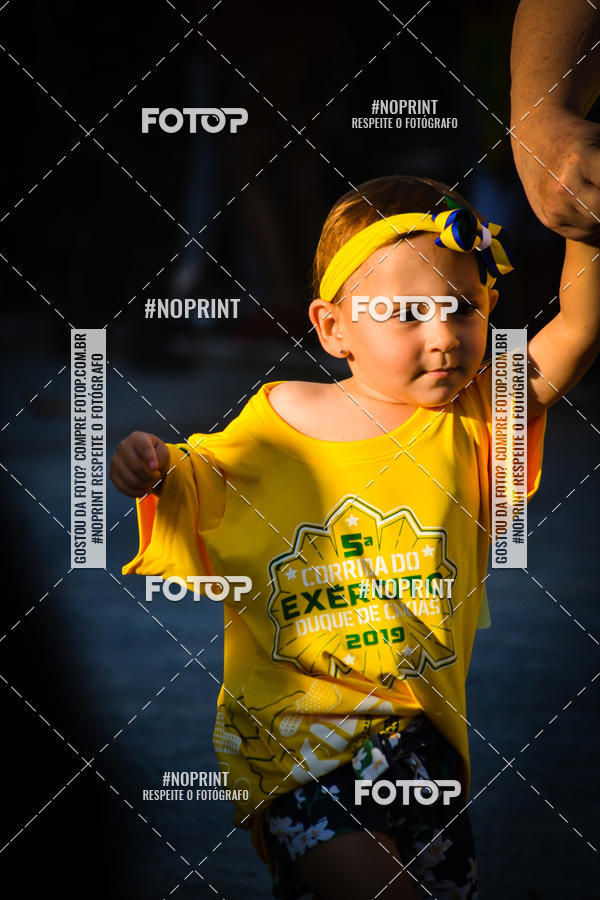 Buy your photos of the event5 CORRIDA DO EXRCITO DUQUE DE CAXIAS CUIAB MT on Fotop
