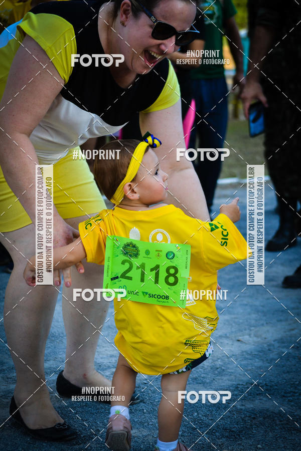 Buy your photos of the event5 CORRIDA DO EXRCITO DUQUE DE CAXIAS CUIAB MT on Fotop