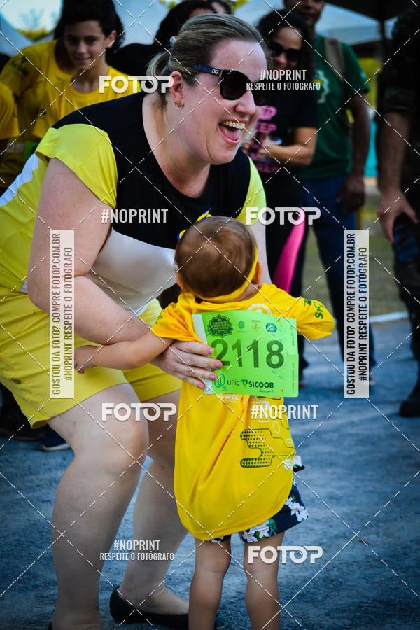 Buy your photos of the event5 CORRIDA DO EXRCITO DUQUE DE CAXIAS CUIAB MT on Fotop