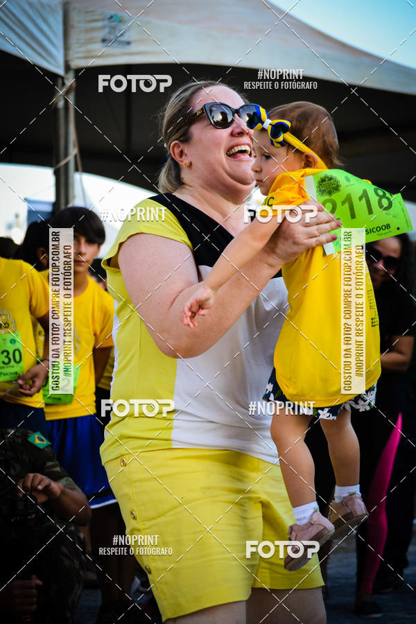 Buy your photos of the event5 CORRIDA DO EXRCITO DUQUE DE CAXIAS CUIAB MT on Fotop