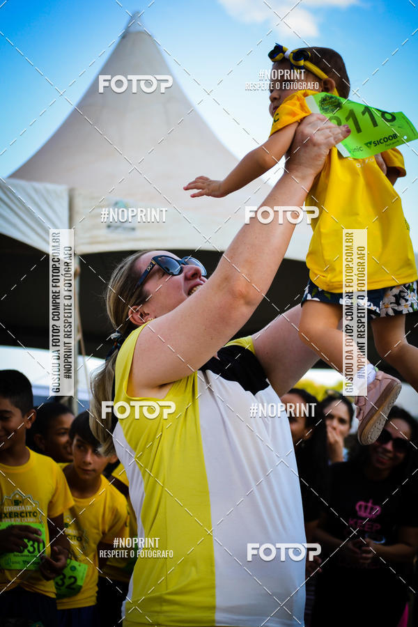 Buy your photos of the event5 CORRIDA DO EXRCITO DUQUE DE CAXIAS CUIAB MT on Fotop
