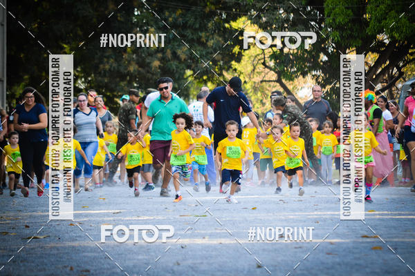 Buy your photos of the event5 CORRIDA DO EXRCITO DUQUE DE CAXIAS CUIAB MT on Fotop