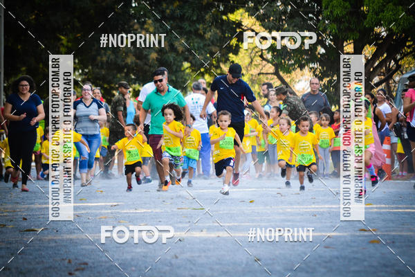 Buy your photos of the event5 CORRIDA DO EXRCITO DUQUE DE CAXIAS CUIAB MT on Fotop