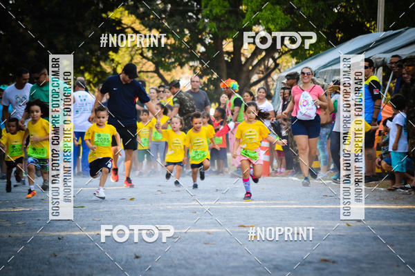 Buy your photos of the event5 CORRIDA DO EXRCITO DUQUE DE CAXIAS CUIAB MT on Fotop