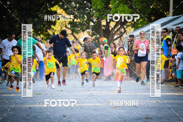 Buy your photos of the event5 CORRIDA DO EXRCITO DUQUE DE CAXIAS CUIAB MT on Fotop