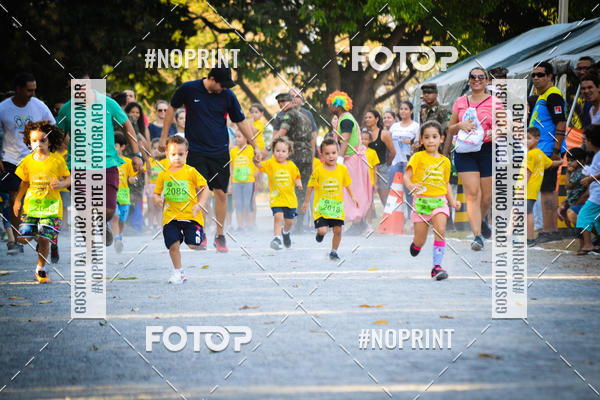 Buy your photos of the event5 CORRIDA DO EXRCITO DUQUE DE CAXIAS CUIAB MT on Fotop