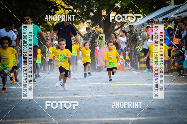 Buy your photos of the event5 CORRIDA DO EXRCITO DUQUE DE CAXIAS CUIAB MT on Fotop