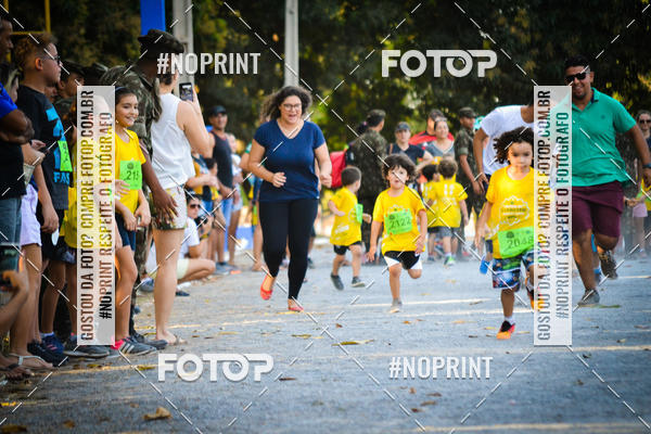 Buy your photos of the event5 CORRIDA DO EXRCITO DUQUE DE CAXIAS CUIAB MT on Fotop
