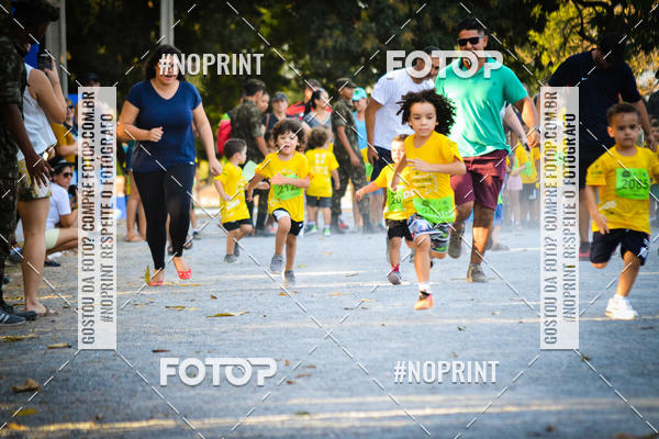 Buy your photos of the event5 CORRIDA DO EXRCITO DUQUE DE CAXIAS CUIAB MT on Fotop