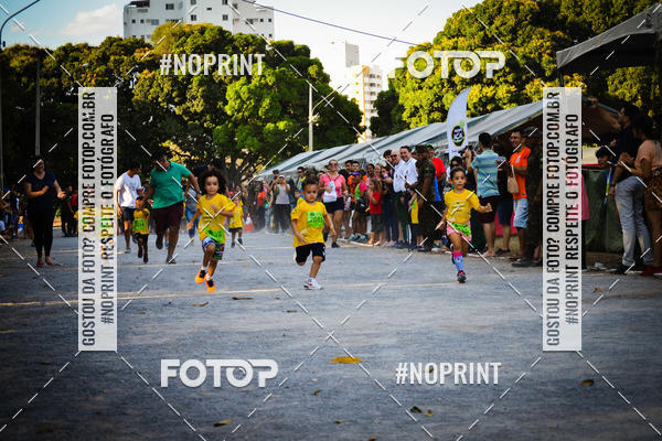 Buy your photos of the event5 CORRIDA DO EXRCITO DUQUE DE CAXIAS CUIAB MT on Fotop
