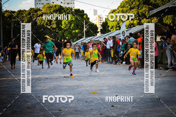Buy your photos of the event5 CORRIDA DO EXRCITO DUQUE DE CAXIAS CUIAB MT on Fotop