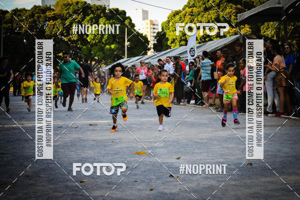 Buy your photos of the event5 CORRIDA DO EXRCITO DUQUE DE CAXIAS CUIAB MT on Fotop