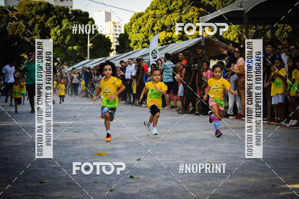 Buy your photos of the event5 CORRIDA DO EXRCITO DUQUE DE CAXIAS CUIAB MT on Fotop