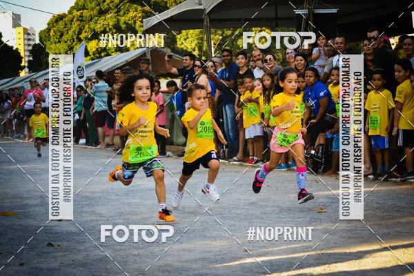 Buy your photos of the event5 CORRIDA DO EXRCITO DUQUE DE CAXIAS CUIAB MT on Fotop
