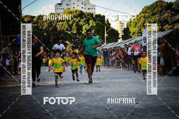 Buy your photos of the event5 CORRIDA DO EXRCITO DUQUE DE CAXIAS CUIAB MT on Fotop