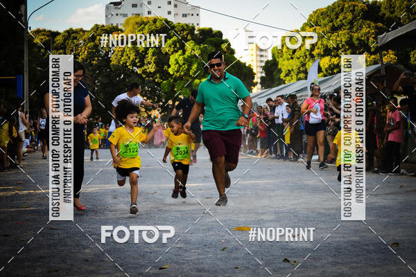 Buy your photos of the event5 CORRIDA DO EXRCITO DUQUE DE CAXIAS CUIAB MT on Fotop