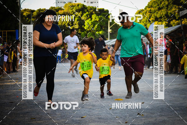 Buy your photos of the event5 CORRIDA DO EXRCITO DUQUE DE CAXIAS CUIAB MT on Fotop