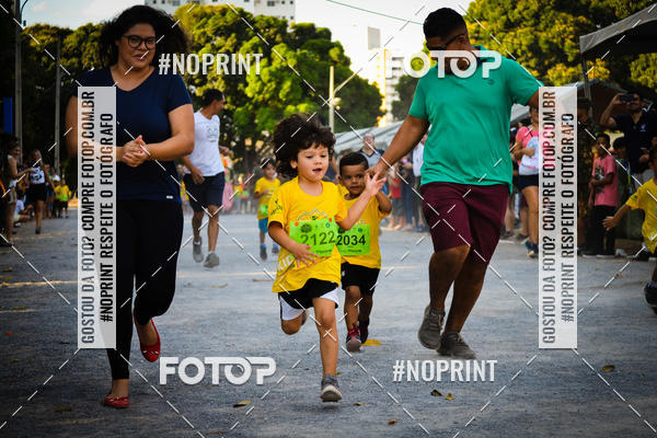 Buy your photos of the event5 CORRIDA DO EXRCITO DUQUE DE CAXIAS CUIAB MT on Fotop